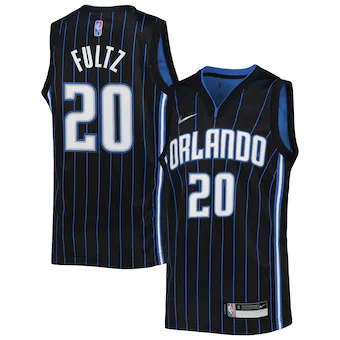 22 diamond swingman jersey icon edition-127